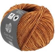 Lana Grossa - Cool Wool Vintage 7363