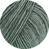 Lana Grossa - Cool Wool Vintage 7368