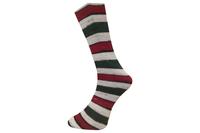 Mally Socks Weihnachtsedition 21.12.2023