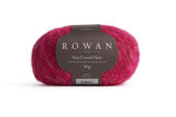 Rowan Fine Tweed Haze 003