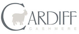 Cardiff Cashmere Logo