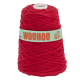 WOOHOO Kone 200g - 05