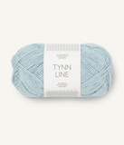 Tynn Line - 5930