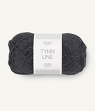 Tynn Line - 6080