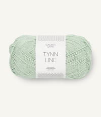 Tynn Line - 8532