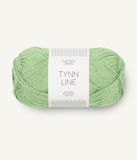 Tynn Line - 8733