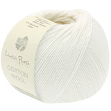 Cotton Wool - 11