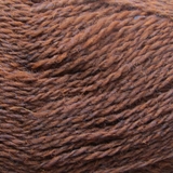 Highland Wool Soil