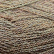Highland Wool Stone