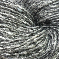 Tweed - Granite