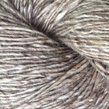 Tweed - Oak