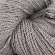 The Fibre Co. Road to China Grey Pearl