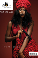 Knit the Cat - Nr.8