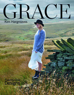 Grace- Kim Hargreaves