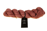 Schoppel Wool Finest 2378