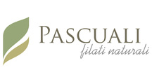 Pascuali Logo