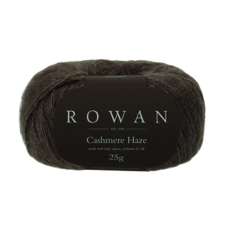 Rowan Cashmere Haze 700