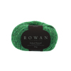 Rowan felted Tweed by Dee Hardwicke 801