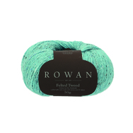 Rowan felted Tweed by Dee Hardwicke 803