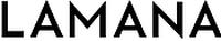 Lamana Logo