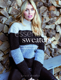 Essential Sweaters - Quail Studio