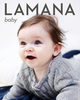 Lamana Magazin Baby Nr. 02
