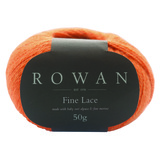 Rowan Fine Lace 957