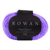 Rowan felted Tweed 219