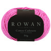 Rowan cotton cashmere 238