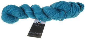 Schoppel Wool Finest 2287