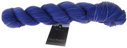 Schoppel Wool Finest 2285