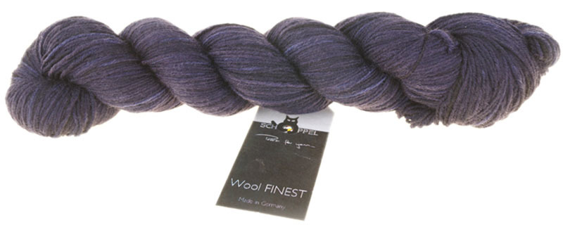 Schoppel Wool Finest 2283