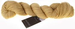Schoppel Wool Finest 2280