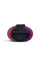 Rowan Felted Tweed Colour 022