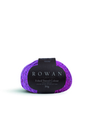 Rowan Felted Tweed Colour 023