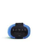 Rowan Felted Tweed Colour 025