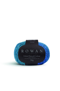 Rowan Felted Tweed Colour 026