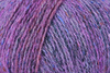 Rowan Felted Tweed Colour 021