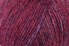 Felted Tweed Colour 024