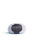 Rowan Tweed Haze 550