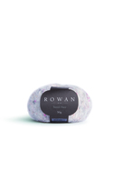 Rowan Tweed Haze 550