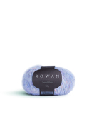 Rowan Tweed Haze 552