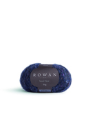 Rowan Tweed Haze 553