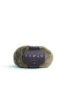 Rowan Tweed Haze 554