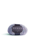 Rowan Tweed Haze 556