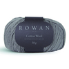 Rowan Cotton Wool 204