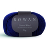 Rowan Cotton Wool 205