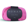 Rowan Cotton Wool 207