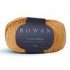 Rowan Cotton Wool 208