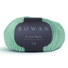 Rowan Cotton Wool 212